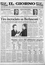 giornale/CFI0354070/1993/n. 275  del 25 novembre